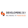 Developers.Dev
