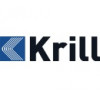 Krill Zrt.