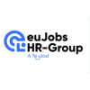 EU-JOBS Kft. EU-JOBS Kft.