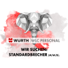 WLC Personal GmbH