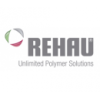 REHAU Kft.