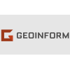 Geoinform Kft.