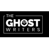 The Ghostwriters