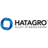 HAT-AGRO Higiénia Kft.