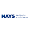 HAYS Hungary Kft. HAYS Hungary Kft.