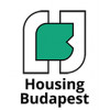 Housing Budapest Ingatlankezelő