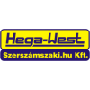 Hega-West Szerszámszaki.hu Kft.