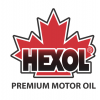 Hexol Lube Srl.