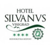 Hotel Silvanus Hotel Silvanus
