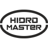 Hidro Master Kft.
