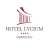 Hotel Lycium**** Debrecen