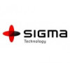 Sigma Technology Magyarország Kft.
