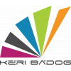 KériBádog Hungária Kft.