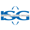 ISG International Executive Consulting Kft.