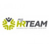 My HR Team Személyzeti Szolgáltató Kft. My HR Team Személyzeti Szolgáltató Kft.