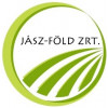 JÁSZ-FÖLD Zrt.