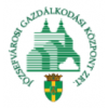 Józsefvárosi Gazdálkodási Központ Zrt. Józsefvárosi Gazdálkodási Központ Zrt.
