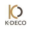 K-Deco Textil Kft.
