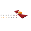 Kartonpack Zrt 