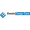 Ewals Cargo Care Kft.