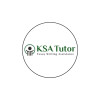 KSA Tutor