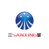 Sanxing Electric