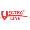 Vectra-Line Logisztika Kft.