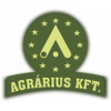Agrárius Kft
