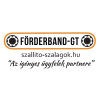 FÖRDERBAND-GT Kft.