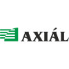 Axiál Javító Kereskedelmi és Szolgáltató Kft.
