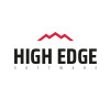 High Edge Software HU Kft