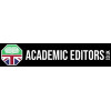 Academic Ediotrs Academic Ediotrs