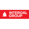 Intergal Development Kft. 