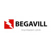 Begavill-2003 Kft.
