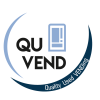 QUVend Zrt.