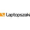 Laptopszaki.hu