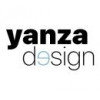 YANZA Design Kft.