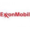 EXXONMOBIL