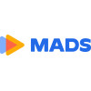 MADS Iskolaszövetkezet MADS Iskolaszövetkezet