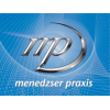 Menedzser Praxis Kft.