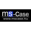 Ms-Case