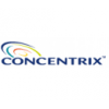 Call center service Concentrix Services Hungary Kft. Full time Jobs ...
