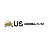 US Assignments