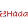 HÁDA-1 Kft.