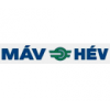 MÁV-HÉV Zrt. MÁV-HÉV Zrt.
