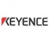 KEYENCE International (Belgium) NV/SA 