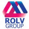 ROLV Group