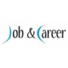 Job & Career Kft