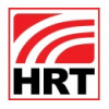 HRT Spedition Kft.