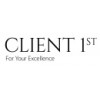 ClientFirst Consulting Kft.